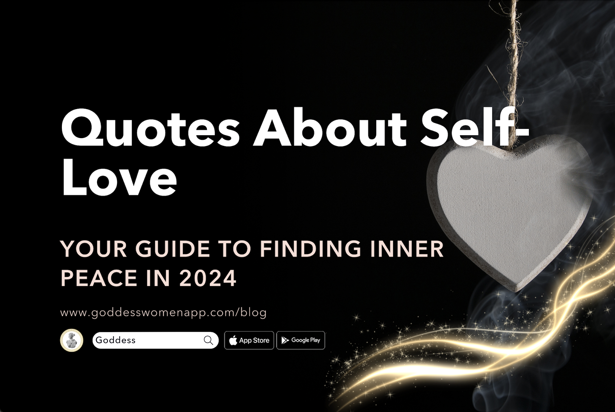 Best Quotes About Self-Love: Your Guide to Finding Inner Peace in 2025